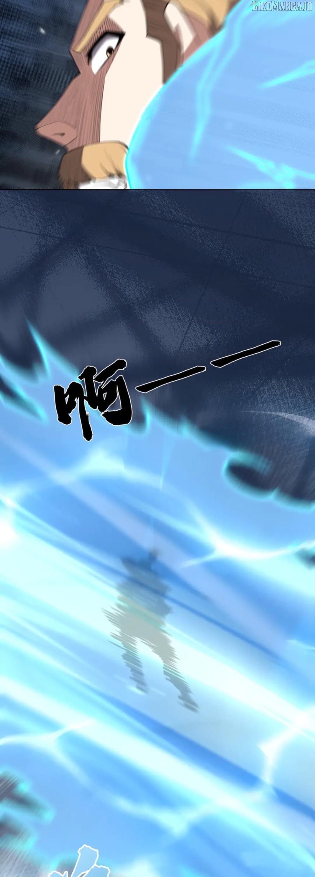 Forging an Industrial Empire in a Magical World Chapter 49 - page 27